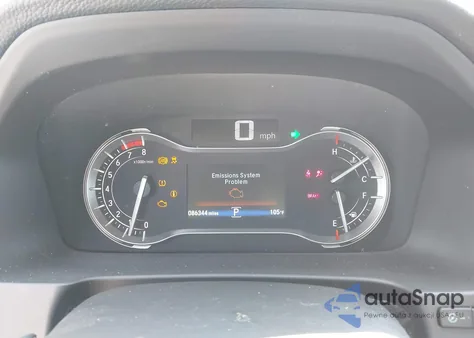 2018 Honda Pilot Ex-L from USA, damaged, VIN 5FNYF5H7XJB028097